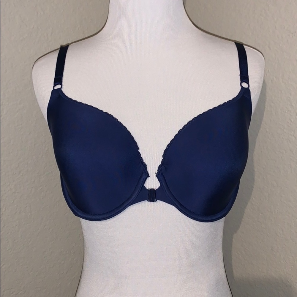 Victoria’s Secret Demi 34D